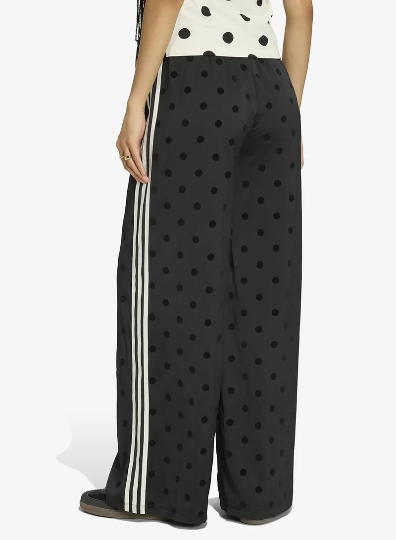 اديداس اوريجينالز بنطلون رياضي منقط